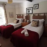 The Langstrath Country 여관 4*