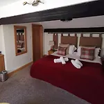 The Langstrath Country 여관 4*
