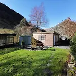 The Langstrath Country 4*