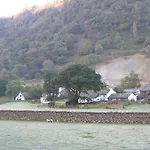 The Langstrath Country 4*