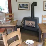 The Langstrath Country 로스웨이트