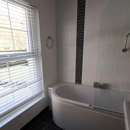 여관 The Langstrath Country 로스웨이트