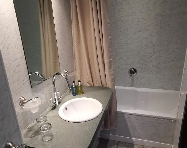 The Langstrath Country 4* Rosthwaite