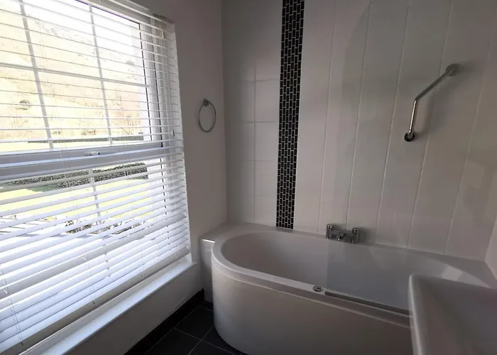 Inn The Langstrath Country Rosthwaite