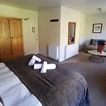 The Langstrath Country 4*